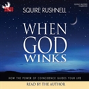 When God Winks At You by Squire Rushnell
