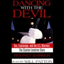 Dancing with the Devil by Rodney Barker