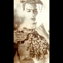 The Diary of Vaslav Nijinsky by Joan Acocella