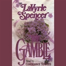 The Gamble by LaVyrle Spencer