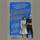 Elizabeth and Philip by Charles Highman
