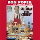 The Salesman of the Century by Ron Popeil