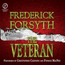 The Veteran by Frederick Forsyth
