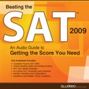 Beating the SAT 2009