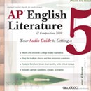 AP English Literature and Composition