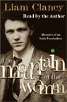 The Mountain of the Women by Liam Clancy