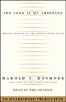 The Lord Is My Shepherd by Harold S. Kushner
