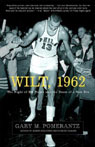 Wilt, 1962 by Gary M. Pomerantz