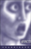 Haunted by Chuck Palahniuk