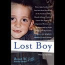 Lost Boy by Maia Szalavitz