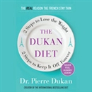 The Dukan Diet by Pierre Dukan