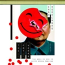 The Fat Years by Chan Koonchung