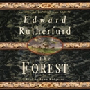 The Forest by Edward Rutherfurd