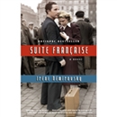 Suite Francaise by Irene Nemirovsky