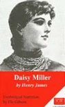 Daisy Miller by Henry James