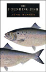The Founding Fish by John McPhee