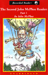 The Second John McPhee Reader, Book One by John McPhee