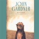 Grendel by John Gardner