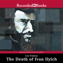 The Death of Ivan Ilyich by Leo Tolstoy