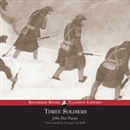 Three Soldiers by John Dos Passos