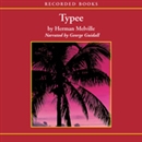 Typee: A Peep at Polynesian Life by Herman Melville