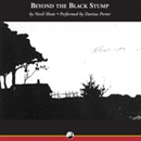 Beyond the Black Stump by Nevil Shute