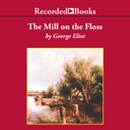 The Mill on the Floss by George Eliot