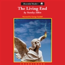 The Living End by Stanley Elkin