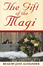 The Gift of the Magi by O. Henry