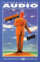 Pure Drivel by Steve Martin