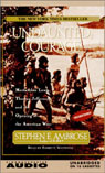 Undaunted Courage by Stephen Ambrose
