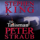 The Talisman by Stephen King