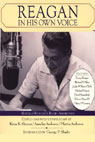 Reagan in His Own Voice by Ronald Reagan