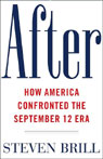 After by Steven Brill
