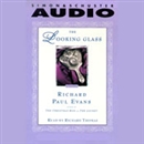 The Looking Glass by Richard Paul Evans