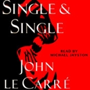 Single & Single by John le Carre