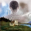 The Doula by Bridget Boland