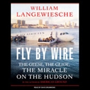 Fly by Wire: The Geese, the Glide, the Miracle on the Hudson by William Langewiesche