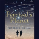 Percival's Planet by Michael Byers