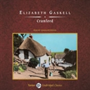 Cranford by Elizabeth Gaskell