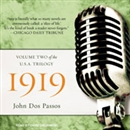 1919 by John Dos Passos