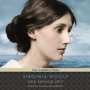 The Voyage Out by Virginia Woolf