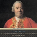 An Enquiry Concerning Human Understanding by David Hume