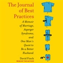 The Journal of Best Practices by David Finch