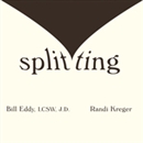 Splitting: Protecting Yourself While Divorcing Someone with Borderline or Narcissistic Personality Disorder by Bill Eddy