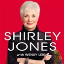 Shirley Jones: A Memoir by Shirley Jones