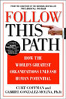 Follow this Path by Curt Coffman