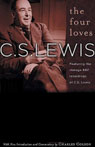 The Four Loves by C.S. Lewis