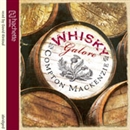 Whisky Galore by Compton Mackenzie