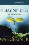 In the Beginning